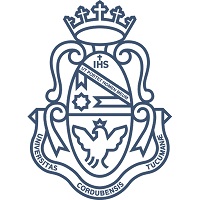 留学声