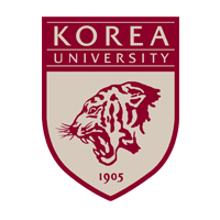 留学声