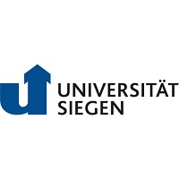 留学声