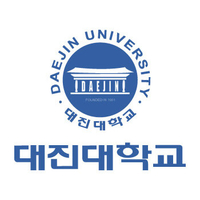 留学声