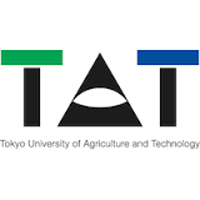 留学声