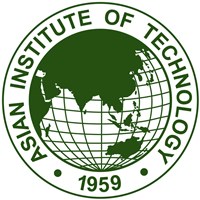 留学声