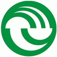 留学声