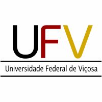 留学声