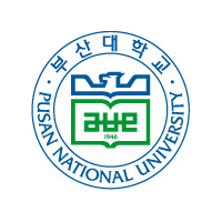留学声