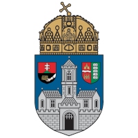 留学声