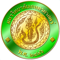 留学声