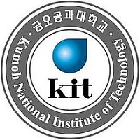 留学声