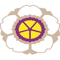 留学声