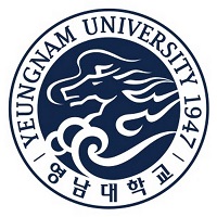 留学声