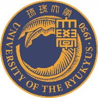 留学声