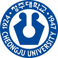 留学声