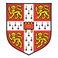 留学声