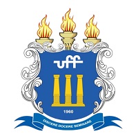 留学声