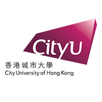 留学声