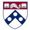留学声