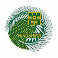 留学声