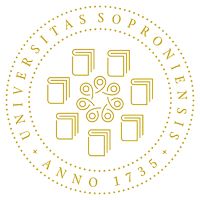 留学声