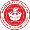 留学声