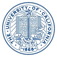 留学声