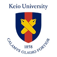 留学声