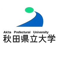留学声