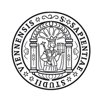 留学声