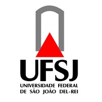 留学声