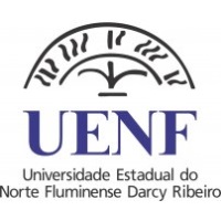 留学声