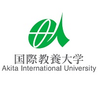 留学声