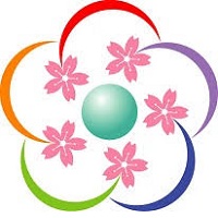 留学声