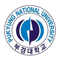 留学声