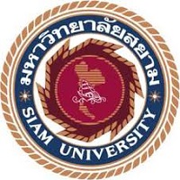 留学声