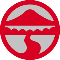 留学声