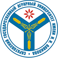 留学声