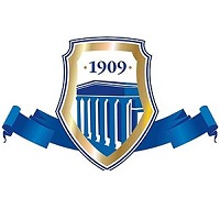 留学声
