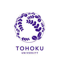 留学声