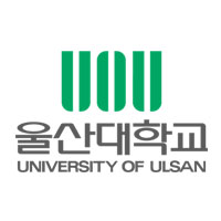 留学声