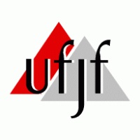 留学声