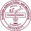 留学声