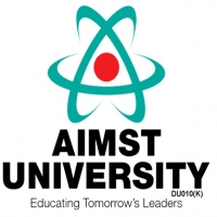 留学声