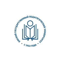留学声