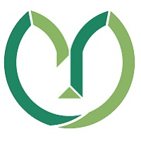 留学声