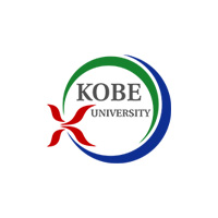 留学声