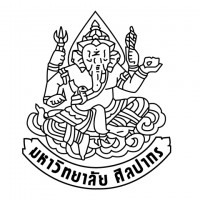 留学声
