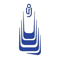 留学声