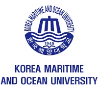 留学声