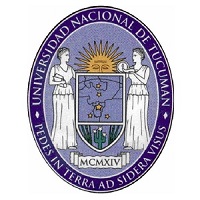 留学声
