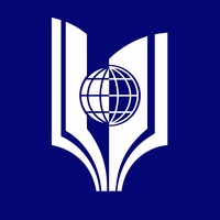 留学声
