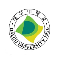 留学声